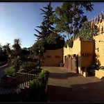 Hotel Residence Magnolia