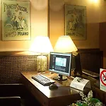 Hotel Residence Magnolia
