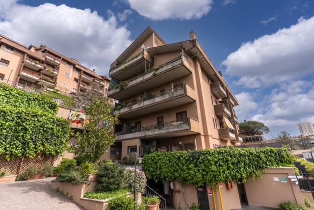 Magnolia Hotel 3*