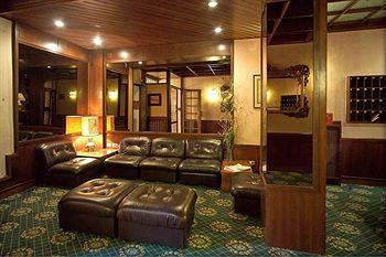 Hotel Magnolia 3*