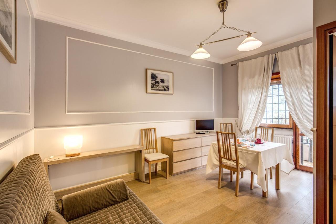 Hotel Magnolia 3*