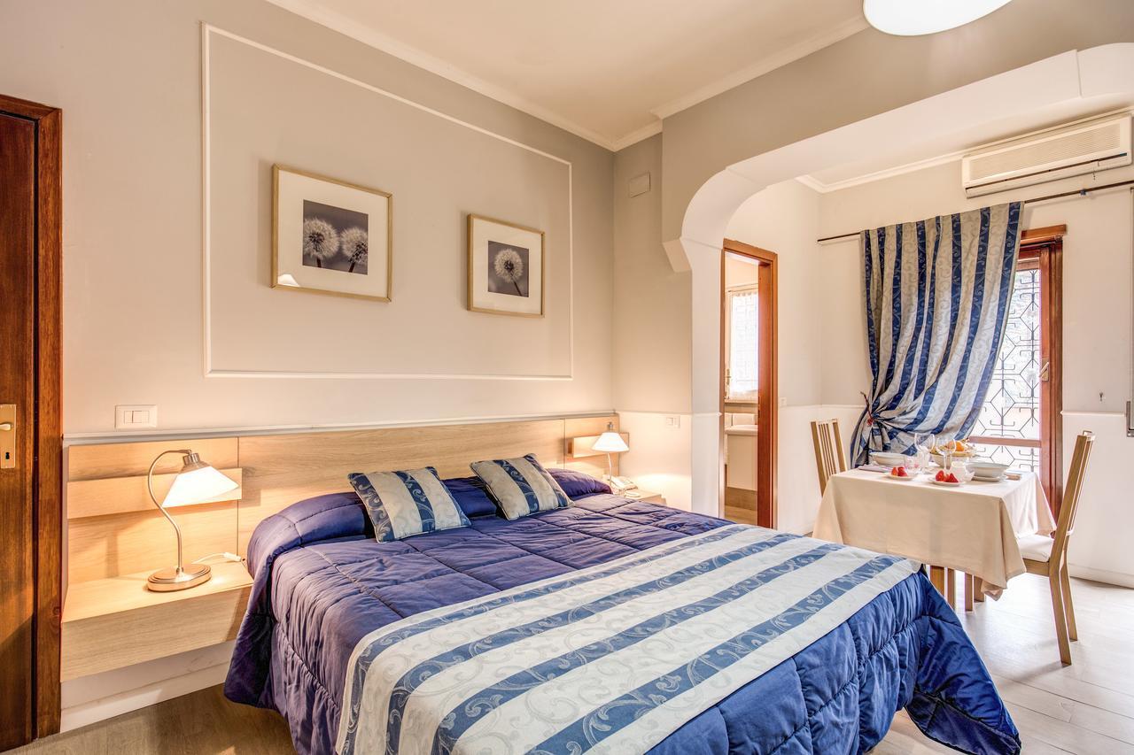 Magnolia 3*