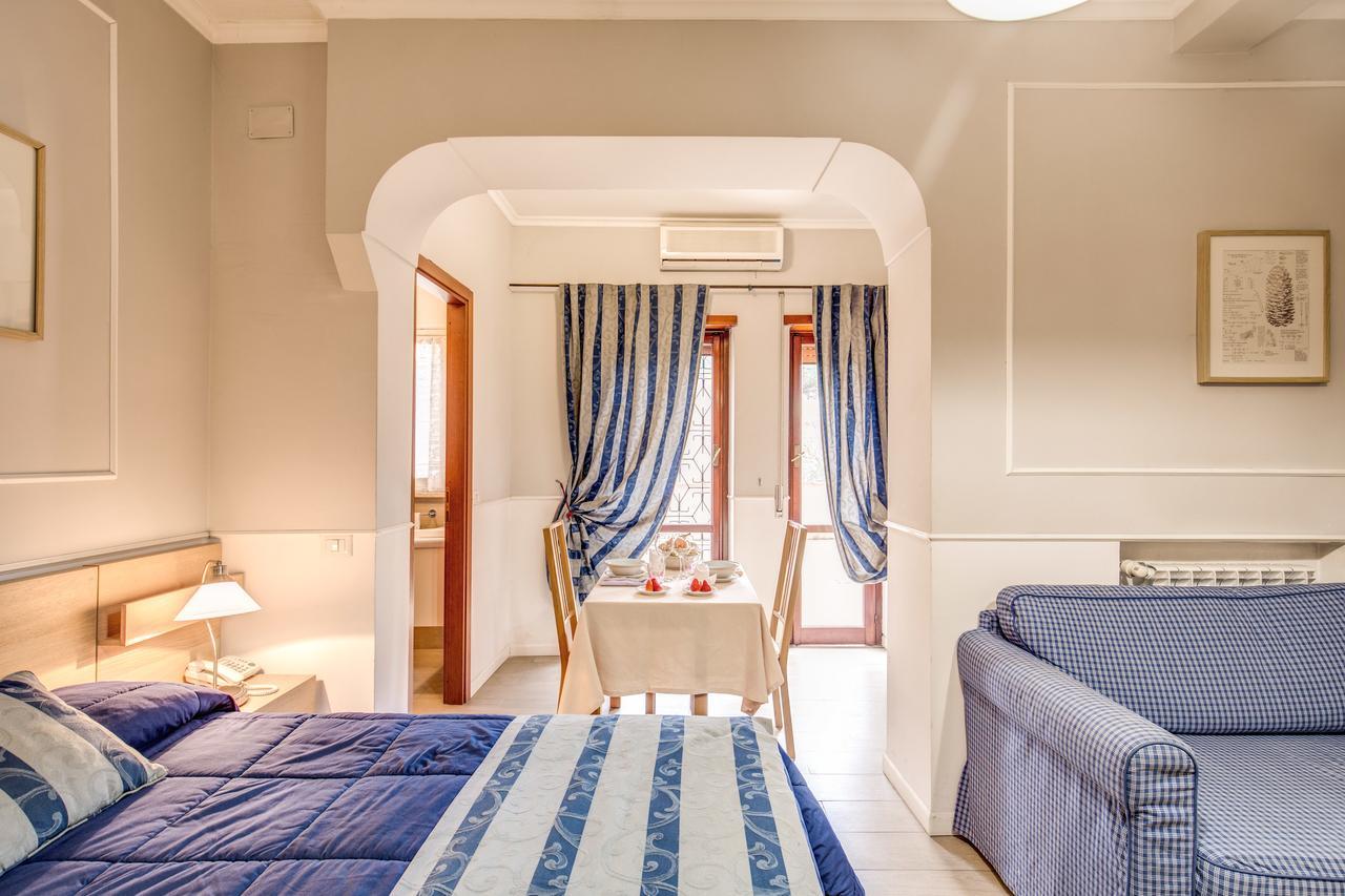 Magnolia 3*