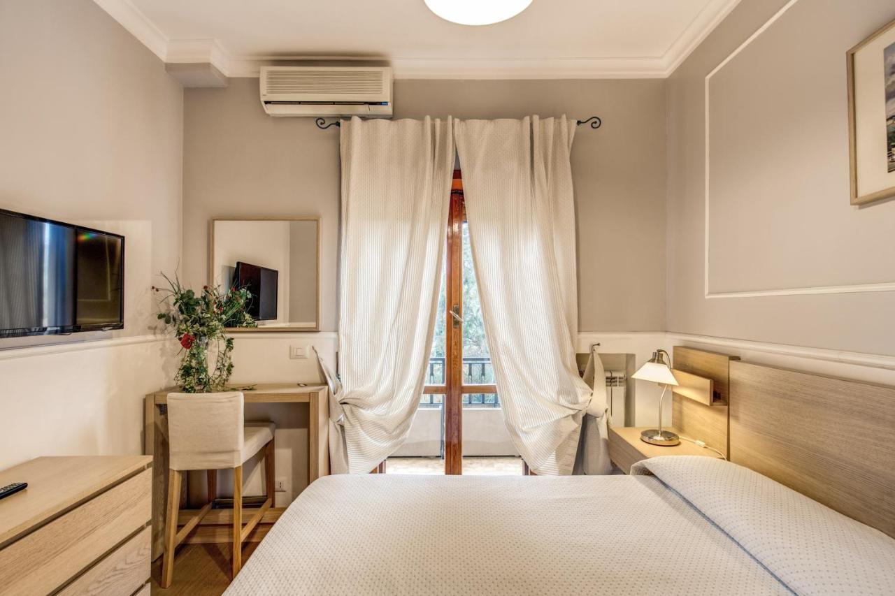Hotel Magnolia 3*